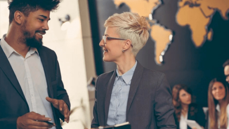 Start-Up Visa Program- SUO Global
