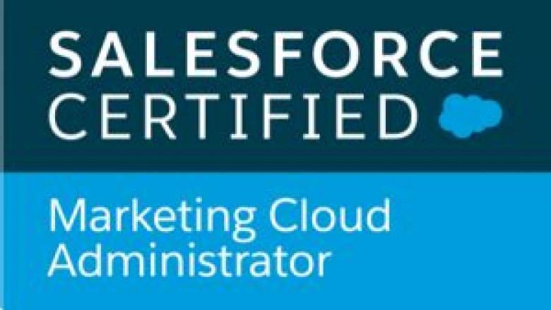 Test CRT-250 Voucher - CRT-250 Examcollection Free Dumps, Prepare for your Marketing Cloud Administrator Certification Best Study Material