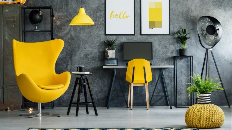 What do you need to know before hiring an interior designer in Lucknow? - The Wall Designers