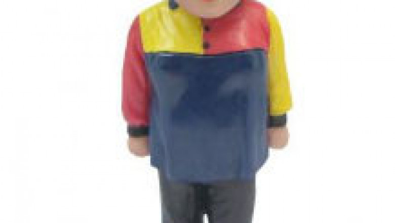 What Is A Bobblehead? Characteristics Of A Bobblehead And Its Uses