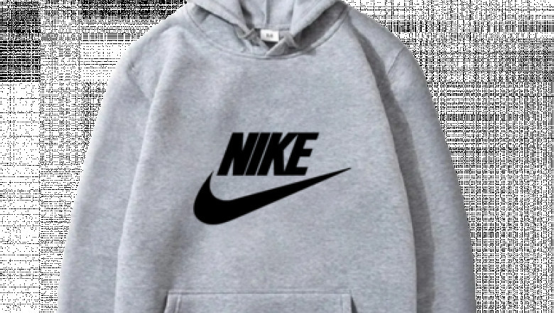 What Makes Custom Hoodies So Special?