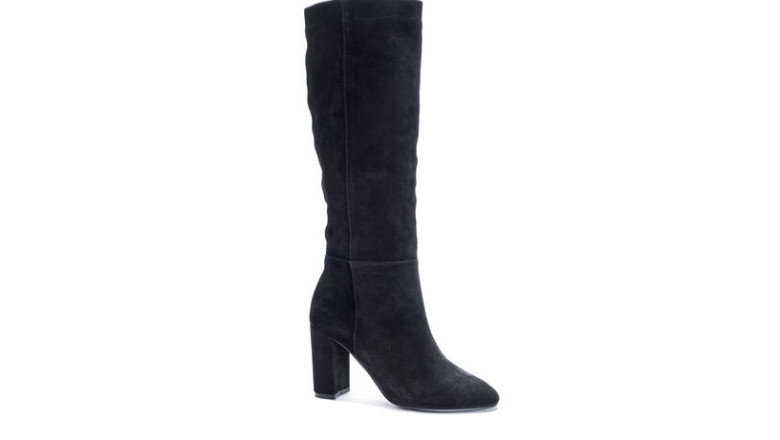 4 Fashion Shoes You Can Wear with Your Halloween Costume