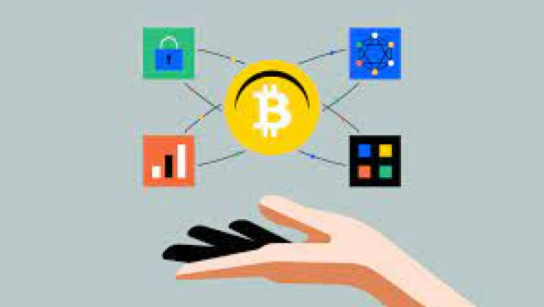 Bitcoin: Learn How to Earn Bitcoins Online Free.