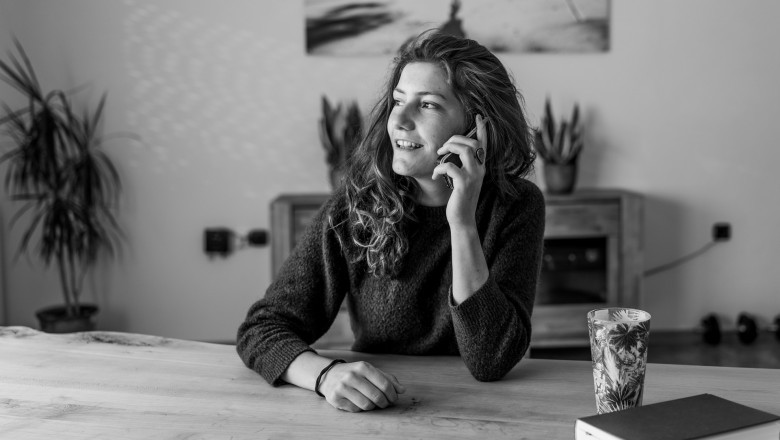 Cracking The CONVERSATION HACKS Code