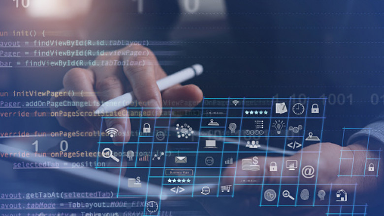 Data Structures And Algorithms For Game Developers