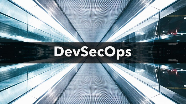 DevSecOps Market 2022 Key Players, SWOT Analysis, Key Indicators and Forecast to 2032