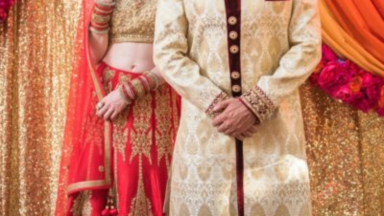 Get Ethnic