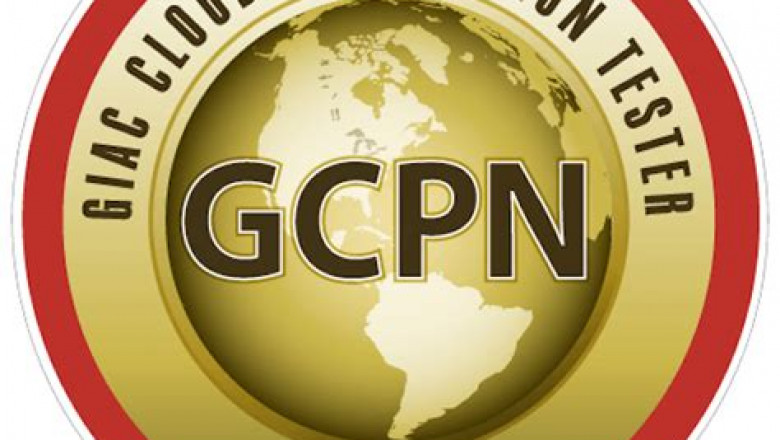 GPEN Sample Questions Pdf & GIAC GPEN Exam Sample Online - GPEN Technical Training