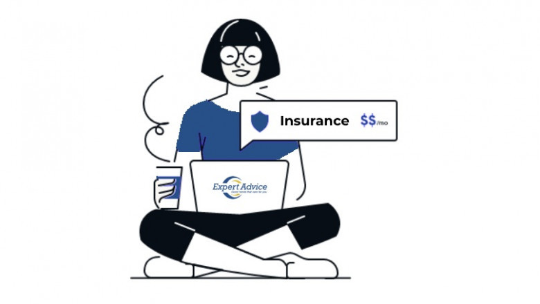 How Technology is Making Insurance Purchases Simpler