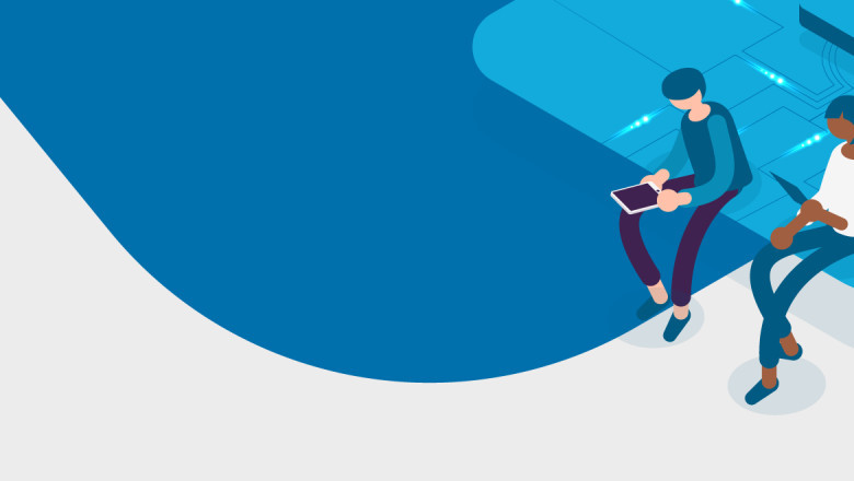 Introduction to dynamic NFT