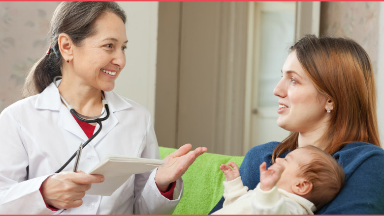 Palliative Care Is A Technique For Treating Patients With Life-Threatening Illnesses