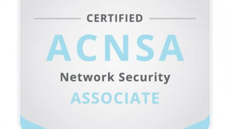 Pass Guaranteed 2022 HP - HPE6-A78 - Aruba Certified Network Security Associate Exam Exam Pattern