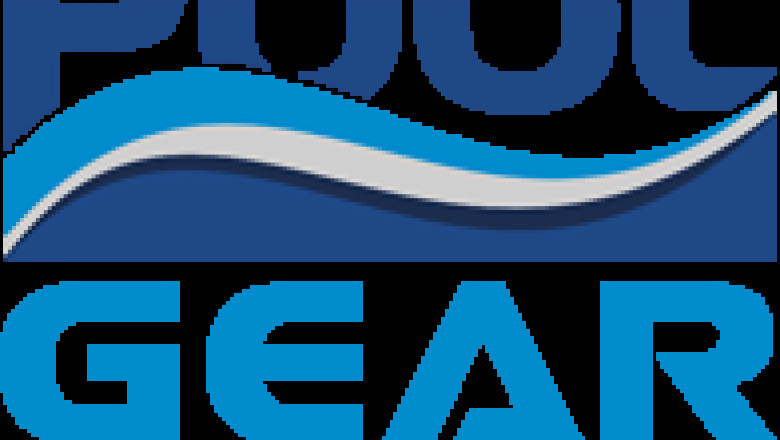 Pool Repairs Gold Coast