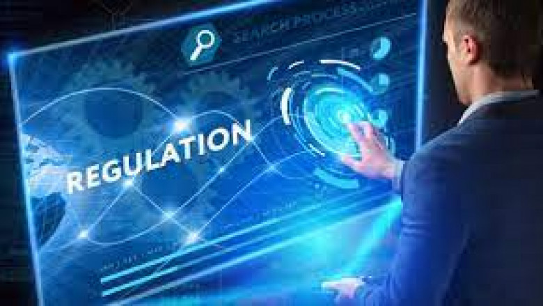 Regulatory Reporting Solutions Market Analysis & Opportunity Outlook 2027