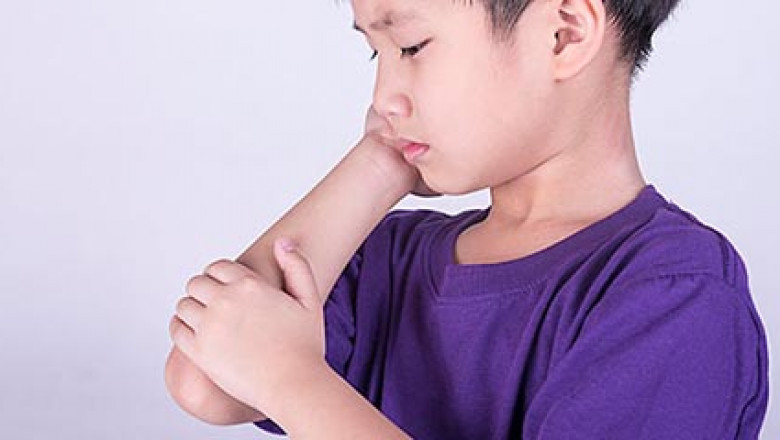Rheumatic fever Market 2029 By Mechanism of Action, Application, Type, Distribution Channel and Geography