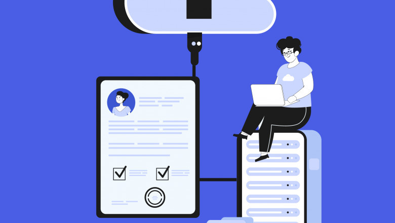 Role Of Cloud Computing In Transforming The Healthcare Industry