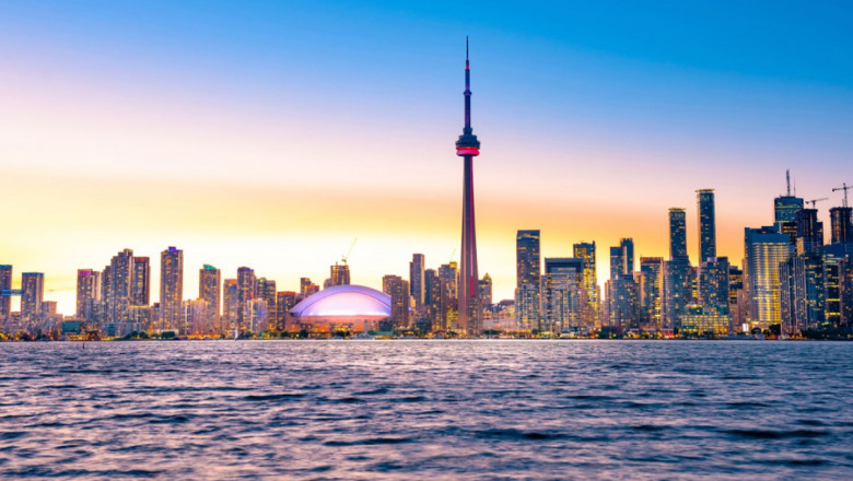 Things you make sure for before going to Canada