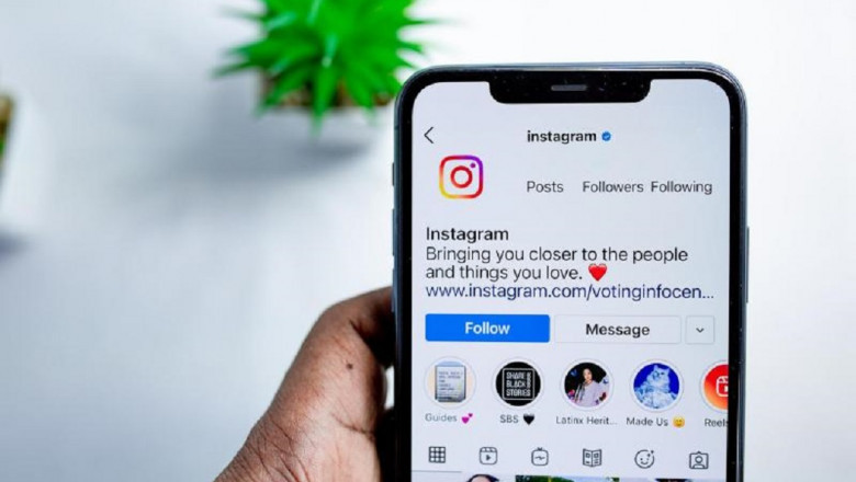 Tips for Safeguarding Your Instagram Account from Scam