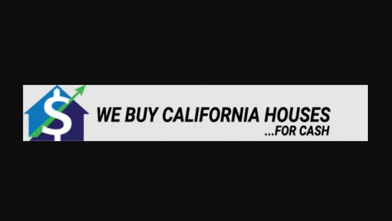 Top Guidelines Of Buy Houses