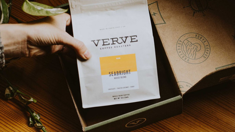 Top Qualities to Look for in Artisanal Coffee Roasters