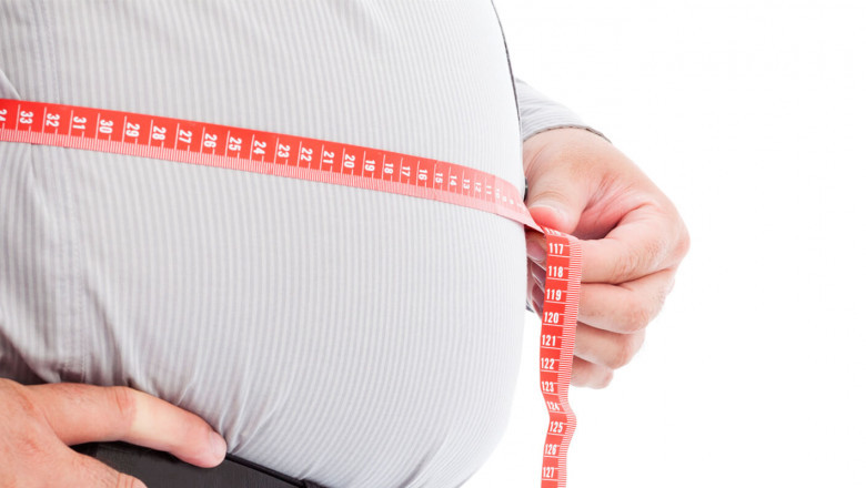 What Was The Choice To Get A Lap Band Surgery The Most Difficult?