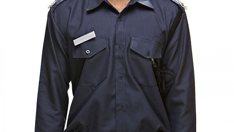 WHY CHOOSE GARDOZO FOR EVENT SECURITY SERVICES IN BANGALORE ?