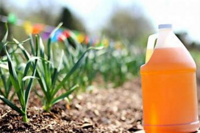 Wood Vinegar Market Analysis, Size, Share, Growth and Trends Report To 2028
