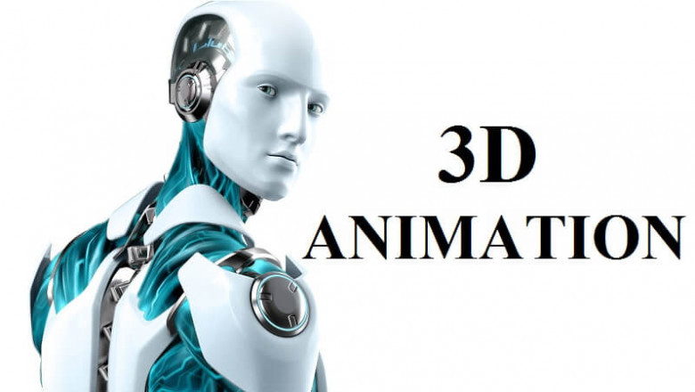 3D Animation Market Overview, Merger and Acquisitions , Drivers, Restraints and Industry Forecast By 2030