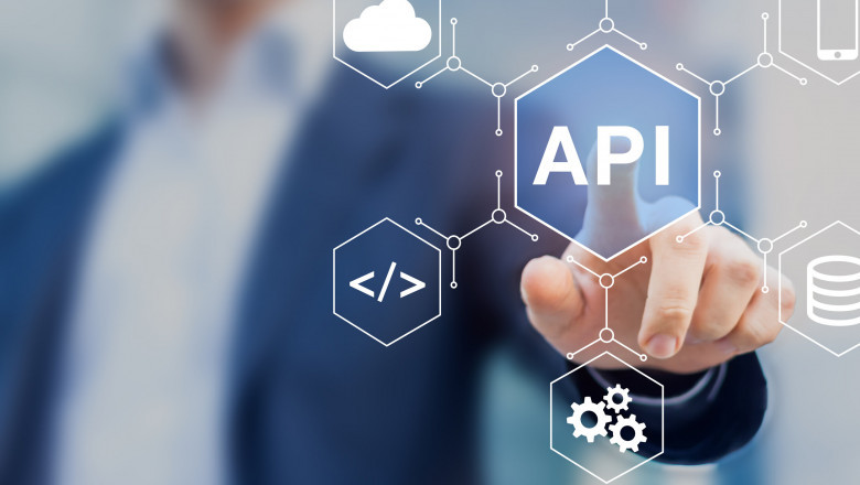 API Security Market 2022 Development Status, Competition Analysis, Type and Application 2032