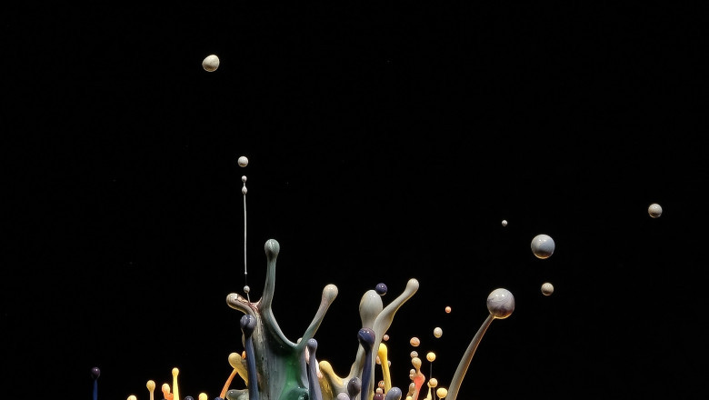 Austin Museum of Art