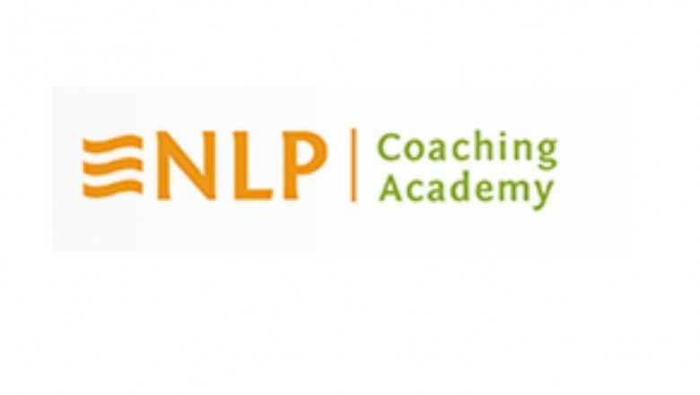 Benefits of having NLP Training in Bangalore