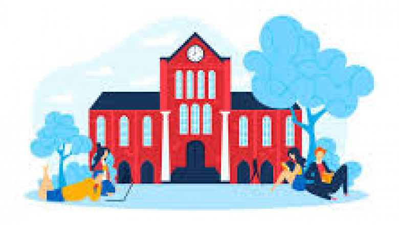 Best Business Ideas for Engineering Students