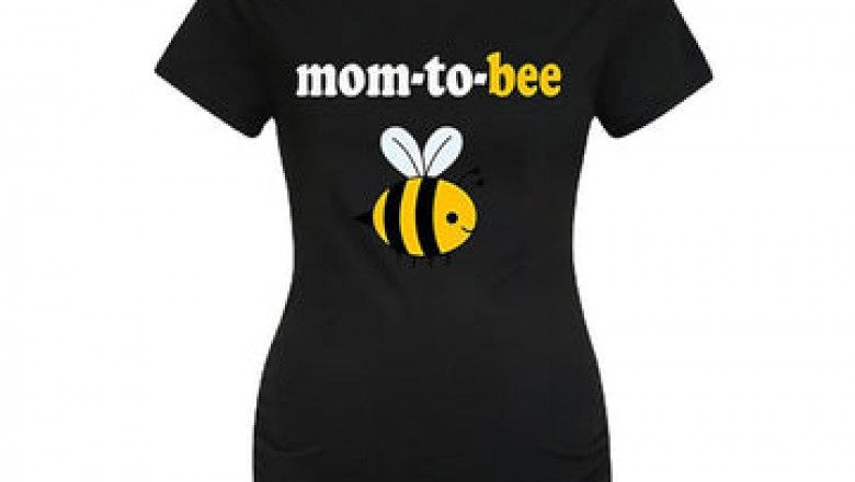Buy cute clothes for maternity at an affordable price