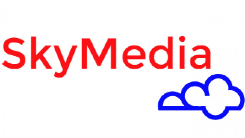 Digital Signage 2022 is the best provider of cloud based digital signage