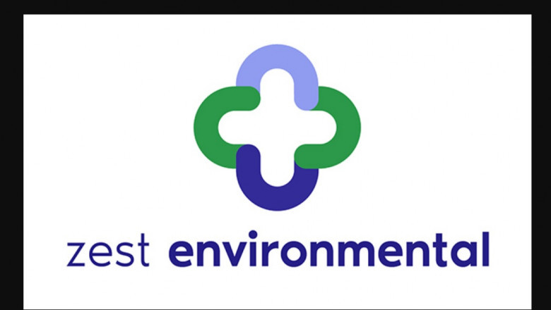 Disinfectants: What Your Cleaning up Business Has to Know