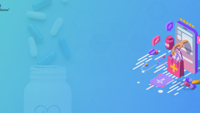 How App Development Will Shape The Future Of Healthcare Industry