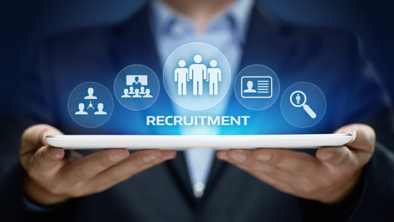 In your opinion, why would a firm hire a consultancy firm?