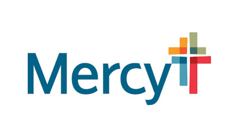 Mercy smart Square Complete Login Guide