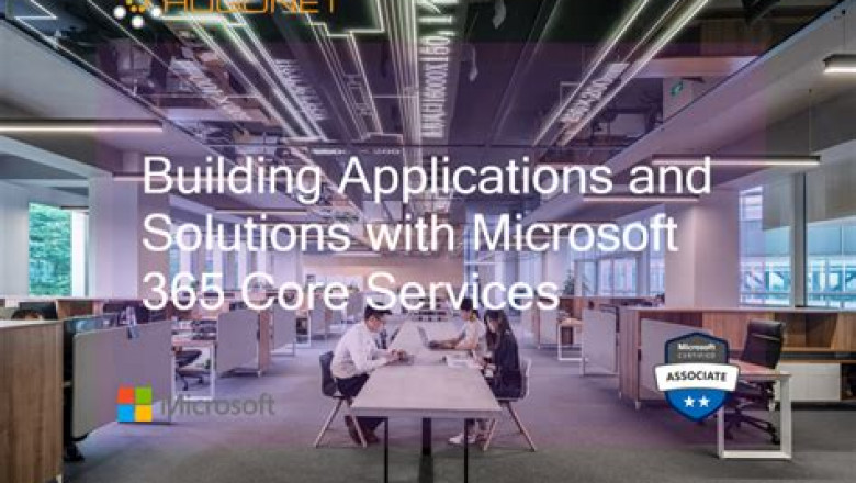 Microsoft MS-600 Valid Examcollection & Dump MS-600 Collection - MS-600 Real Exam Questions