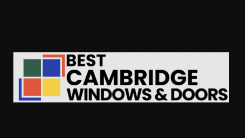 Points to consider Before Having a Home Window Replacement