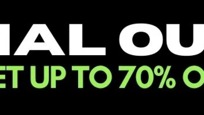 Primalwear Outlet for Men's & Women's Custom Cycling Apparel - Primal Wear