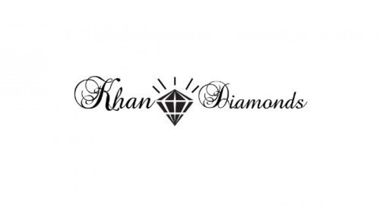 Remake Jewelry Into Something You Will Cherish For An Eternity With Us..!!