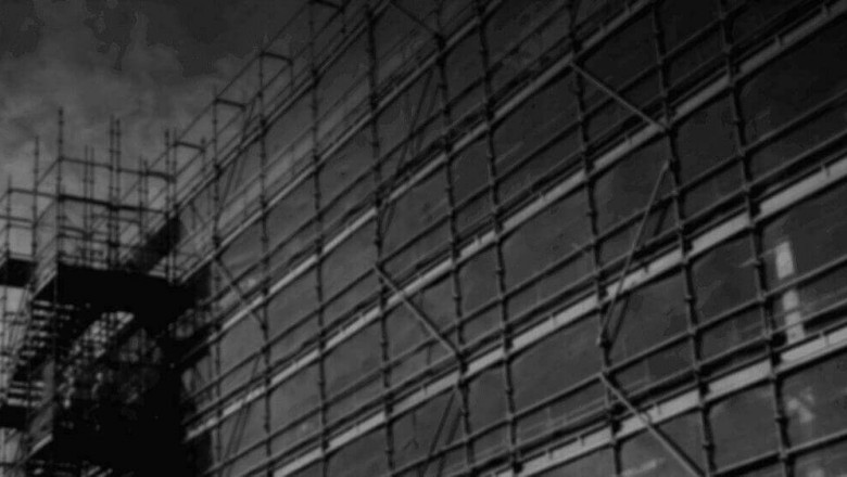 Standard Safety Guidelines for Making Use Of Scaffold Rental Tools