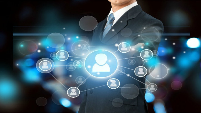 Talent Management Software Market Current Scenario Trends, Comprehensive Analysis and Regional Forecast 2022 to 2032