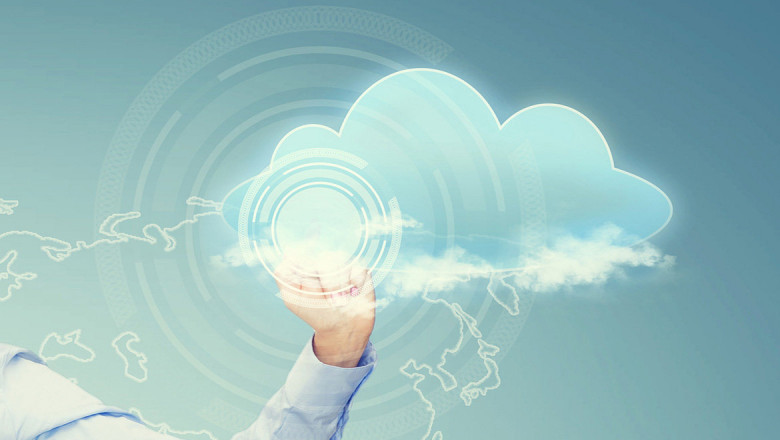 Telecom Cloud Market 2022 Size, Top Key Players, Latest Trends, Regional Insights and Global Industry Dynamics 2032