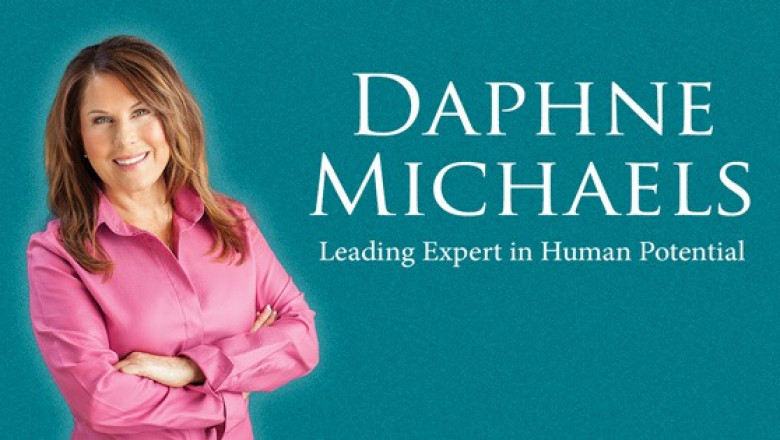 "The Power of Potential: Developing Your Human Potential with a Comprehensive Program"