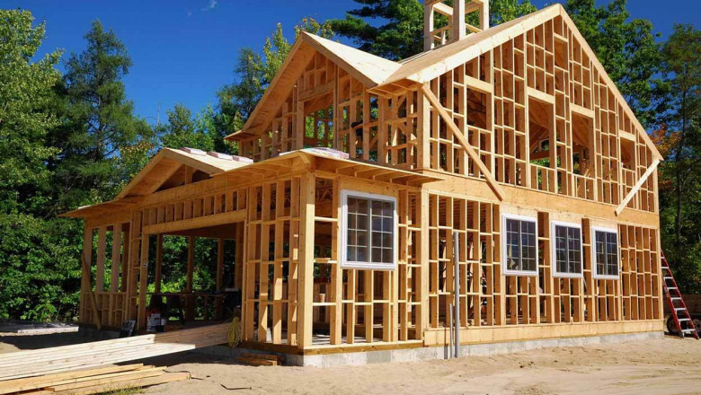 Tips to Decorate Your Home by Premier Abodes House Construction Contractors in Bangalore