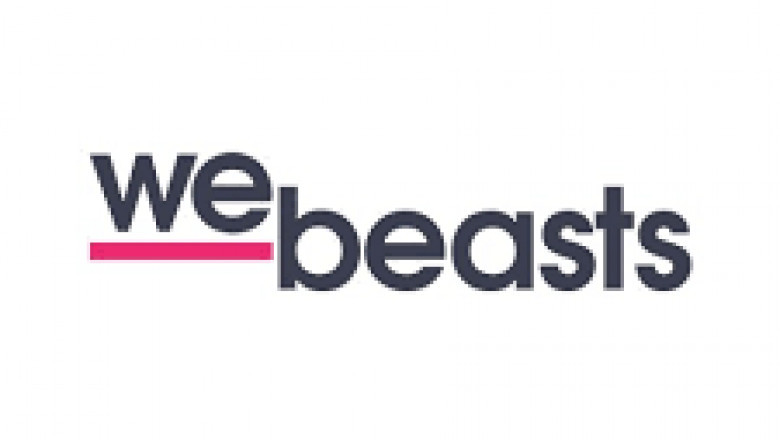 Top Advertising Agency in Delhi| Branding Agency in Delhi | Webeasts