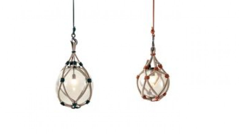 Top Jewellery Secrets