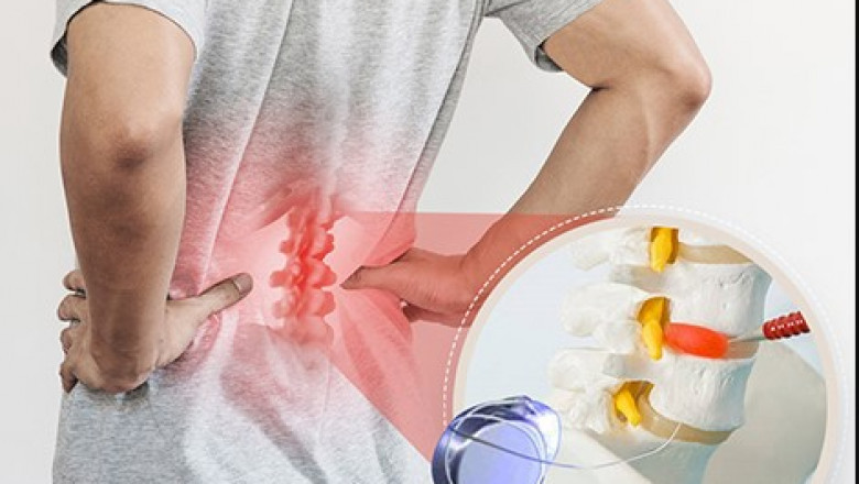 We Care Medical | Wecaremedical.us